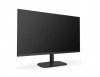 Monitor 24B2XDM 23.8 VA DVI